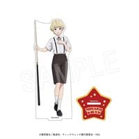 【sn_y.さま専用】ウィッチウォッチ 1〜22 sn_y.さま専用】ウィッチウォッチ 1〜22 sn_y.さま専用