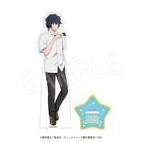 2ȯۥåå ե奢 ROUND1ver. 