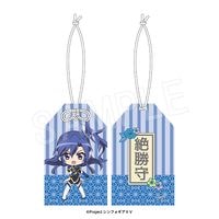 戦姫絶唱シンフォギアXV 暁切歌　キャラファイングラフ　布ポスター 戦姫絶唱シンフォギアXV 暁切歌 キャラファイングラフ 布