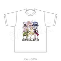 11ȯɱ侧եXV T ŷȤȰver.