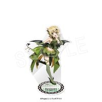 戦姫絶唱シンフォギア　響の保留　アクリルキーホルダー　立花響 Amazon.co.jp: アズメーカー(Azu Maker)戦姫絶唱シンフォギア