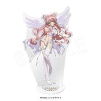 戦姫絶唱シンフォギアXV B2布ポスター 集合 | さ行,戦姫絶唱