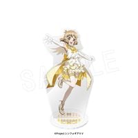 戦姫絶唱シンフォギアAXZ 特大布ポスター 雪音クリス | さ行,戦