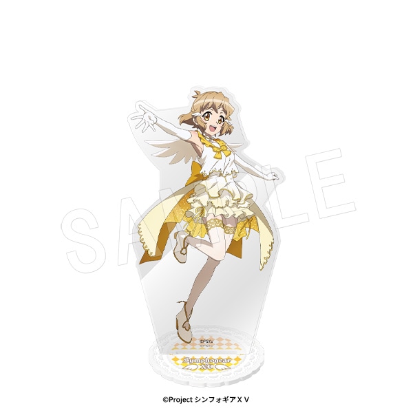 天廻てん アクリルスタンド 0000000122052_AVEjGKH.jpg