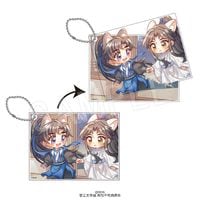 ��11��ȯ���������������ǭ��º �쥤�䡼������륭���ۥ���� �ߥ˥����