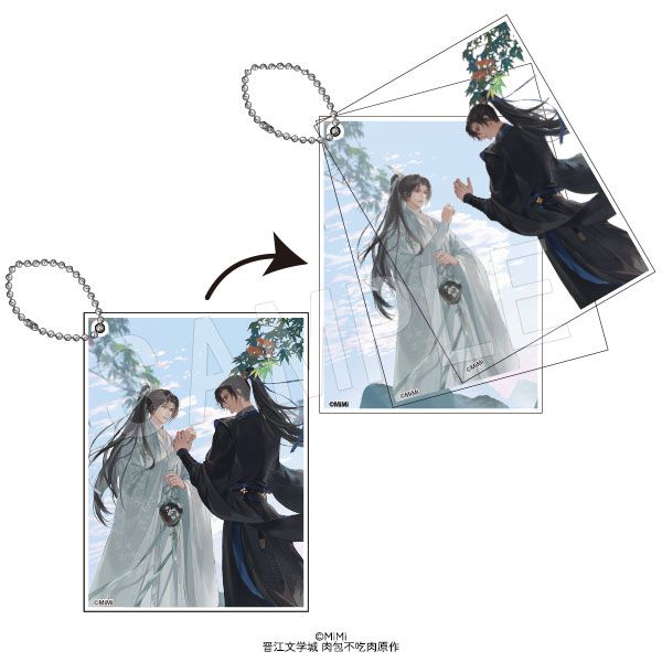 ��11��ȯ���������������ǭ��º �쥤�䡼������륭���ۥ���� ����