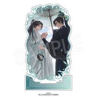 ��11��ȯ���������������ǭ��º �ڥ�������륹�����