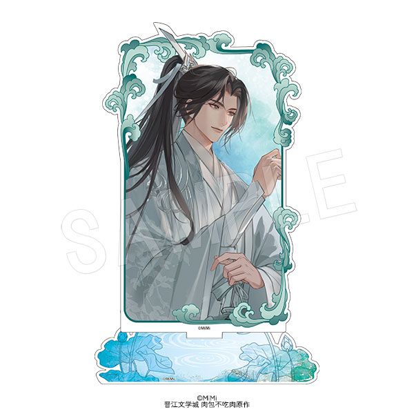 ��11��ȯ���������������ǭ��º ������륹����� ����ǫ