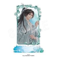 ��11��ȯ���������������ǭ��º ������륹����� ����ǫ