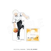 2月発送】光が死んだ夏 アクリルフィギュアスタンド ROUND1