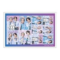 12ȯǳޤĶõQR ץȥƥå Ƥӹ߷ver.