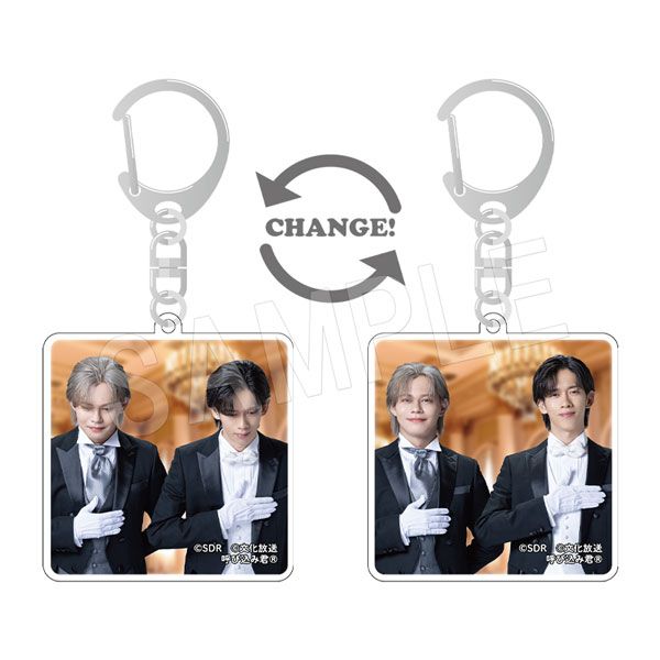 ��12��ȯ�����ǳ����ޤ�����Ķ�õ�QR �֤���äȤ�����������顩�ץ����󥸥󥰥�����륭���ۥ���� �Ƥӹ��߷������ver. �Ƥӹ�����