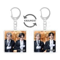 12ȯǳޤĶõQR ֤äȤ顩ץ󥸥󥰥륭ۥ Ƥӹ߷ver. Ƥӹ