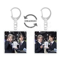 12ȯǳޤĶõQR ֤Ρߤޤץ󥸥󥰥륭ۥ Ƥӹ߷ver. Ƥӹߤ