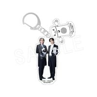 12ȯǳޤĶõQR 륭ۥ Ƥӹ߷ver. Ƥӹ