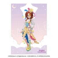 ��1��ȯ������޿ͳʡߥ���ꥪ����饯������ ��������ݥ����� �ݻȤ��ߥ����ϥ�