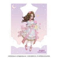 ��1��ȯ������޿ͳʡߥ���ꥪ����饯������ ��������ݥ����� �ֿ����ؼԡסߥ�ȥ�ĥ��󥹥�����(���)