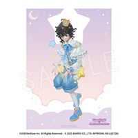 ��1��ȯ������޿ͳʡߥ���ꥪ����饯������ ��������ݥ����� ���ԡߥ�ȥ�ĥ��󥹥�����(����)