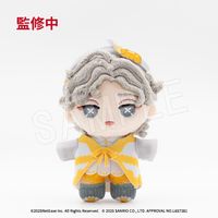 ��1��ȯ������޿ͳʡߥ���ꥪ����饯������ �̤��Ȥ��Ǥ��� ���ݳؼԡߤ��Ǥ���