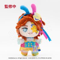 ��1��ȯ������޿ͳʡߥ���ꥪ����饯������ �̤��Ȥ��Ǥ��� �ݻȤ��ߥ����ϥ�