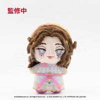 ��1��ȯ������޿ͳʡߥ���ꥪ����饯������ �̤��Ȥ��Ǥ��� �ֿ����ؼԡסߥ�ȥ�ĥ��󥹥�����(���)