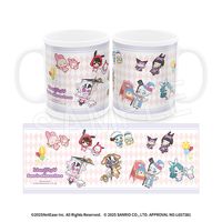 ��1��ȯ������޿ͳʡߥ���ꥪ����饯������ �ޥ����å� �ߥ˥����B