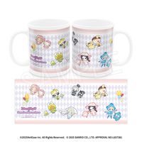 ��1��ȯ������޿ͳʡߥ���ꥪ����饯������ �ޥ����å� �ߥ˥����A