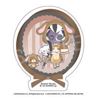 ��1��ȯ������޿ͳʡߥ���ꥪ����饯������ �������åȥ��ƥå��� ��̵��ߥ��奬���Хˡ���(��������)