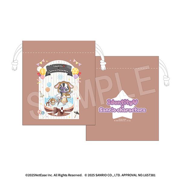 ��1��ȯ������޿ͳʡߥ���ꥪ����饯������ �ߥ˶��� ��̵��ߥ��奬���Хˡ���(��������)