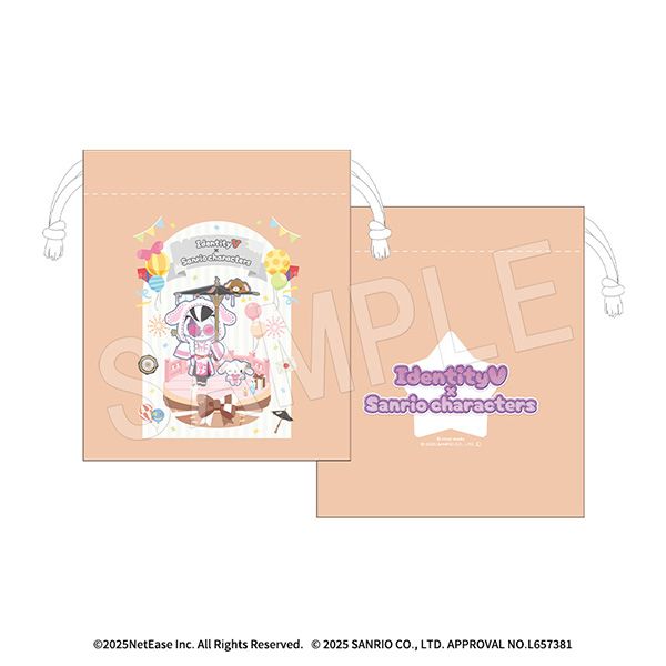 ��1��ȯ������޿ͳʡߥ���ꥪ����饯������ �ߥ˶��� ��̵��ߥ��奬���Хˡ���(��������)