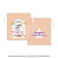 IdentityV サウンドウェーブ　フールズ・ゴールド　缶バッジ　10個 IdentityV サウンドウェーブ フールズ・ゴールド 缶バッジ 10個