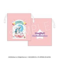 1ȯ޿ͳʡߥꥪ饯 ߥ˶ աߥåߡ