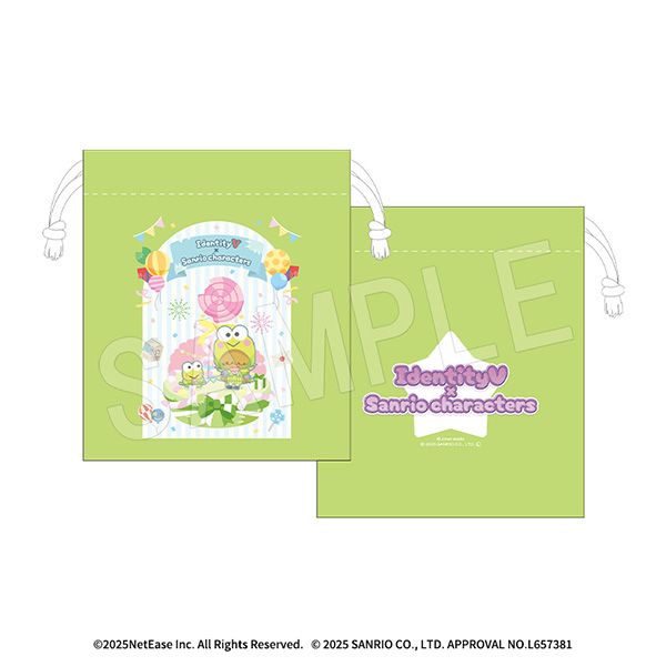 ��1��ȯ������޿ͳʡߥ���ꥪ����饯������ �ߥ˶��� �㤭��ߤ������������ä�