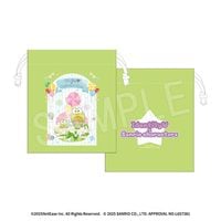 1ȯ޿ͳʡߥꥪ饯 ߥ˶ 㤭ߤä