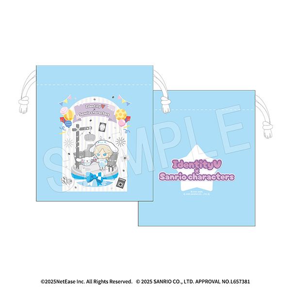 ��1��ȯ������޿ͳʡߥ���ꥪ����饯������ �ߥ˶��� �̿��ȡߥ��ʥ������