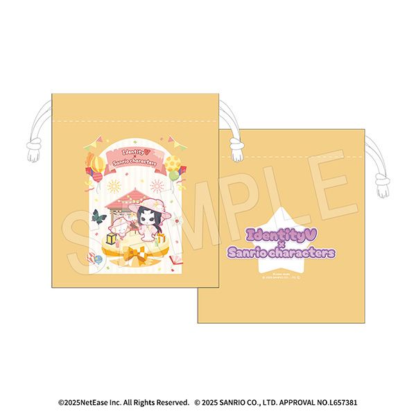 ��1��ȯ������޿ͳʡߥ���ꥪ����饯������ �ߥ˶��� �ݼԡߤ����ߤ��