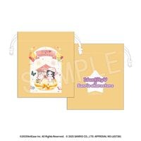 1ȯ޿ͳʡߥꥪ饯 ߥ˶ ݼԡߤߤ