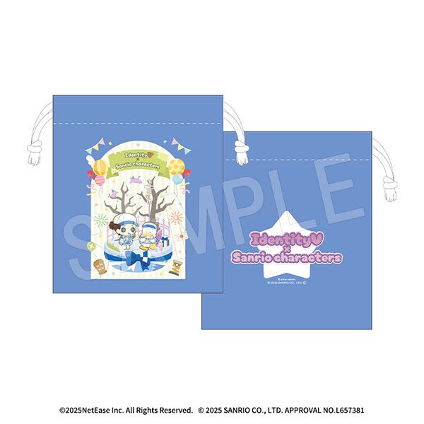 ��1��ȯ������޿ͳʡߥ���ꥪ����饯������ �ߥ˶��� ��ʼ�ߤ��Ҥ�Υڥå���