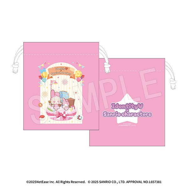 ��1��ȯ������޿ͳʡߥ���ꥪ����饯������ �ߥ˶��� �����ġߥޥ�����ǥ�