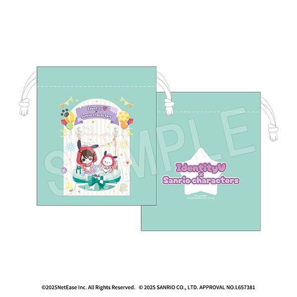 ��1��ȯ������޿ͳʡߥ���ꥪ����饯������ �ߥ˶��� �ּ��͡סߥݥ���å�