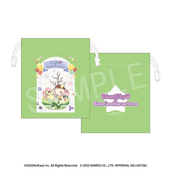 ��1��ȯ������޿ͳʡߥ���ꥪ����饯������ �ߥ˶��� ���ߥݥ�ݥ�ץ��