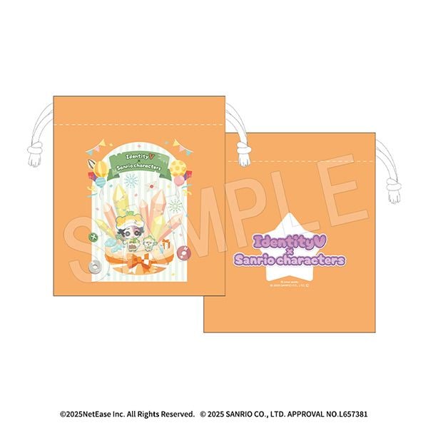 ��1��ȯ������޿ͳʡߥ���ꥪ����饯������ �ߥ˶��� õ�ۼԡߥ�������������