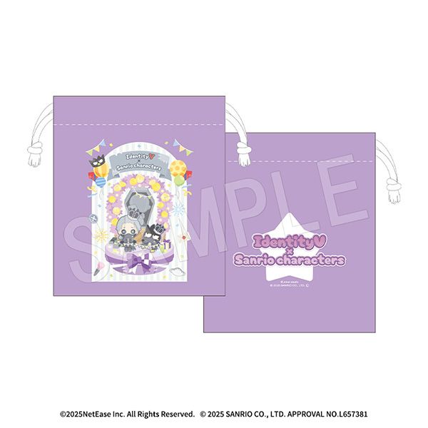 ��1��ȯ������޿ͳʡߥ���ꥪ����饯������ �ߥ˶��� Ǽ���աߥХåɤФĴ�