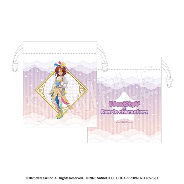 ��1��ȯ������޿ͳʡߥ���ꥪ����饯������ �ߥ˶��� �ݻȤ��ߥ����ϥ�