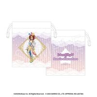 第五人格 夜の番人 アクリルスタンド サウンドウェーブ スイパラ 5周年 第五人格 夜の番人 アクリルスタンド サウンドウェーブ スイパラ