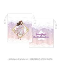 10月発送】第五人格×サンリオキャラクターズ 第2弾