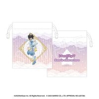 予約】第五人格 サウンドウェーブ ミニキャラVER