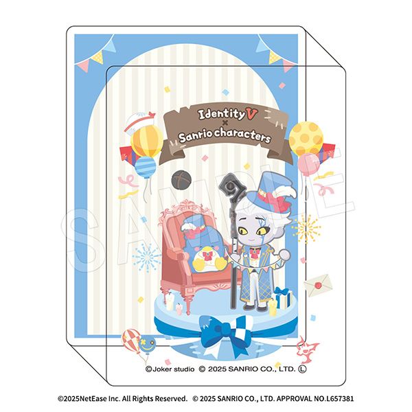 ��1��ȯ������޿ͳʡߥ���ꥪ����饯������ �������֥��å� ���ԡߥ��������ɥ���