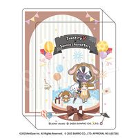 IdentityV 第五人格　もちころりん ホワイトデーVer. BOX 8個 Amazon.co.jp: IdentityV[第五人格] もちころりん ホワイトデー