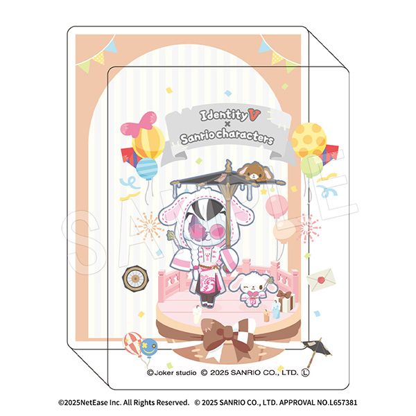 ��1��ȯ������޿ͳʡߥ���ꥪ����饯������ �������֥��å� ��̵��ߥ��奬���Хˡ���(��������)